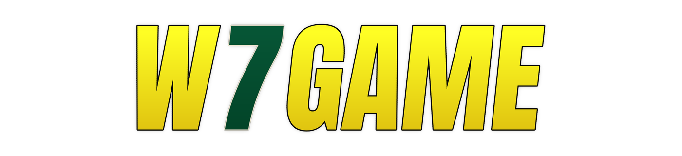 w7game